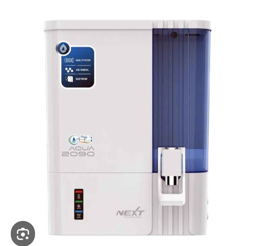 MRP 15899-4